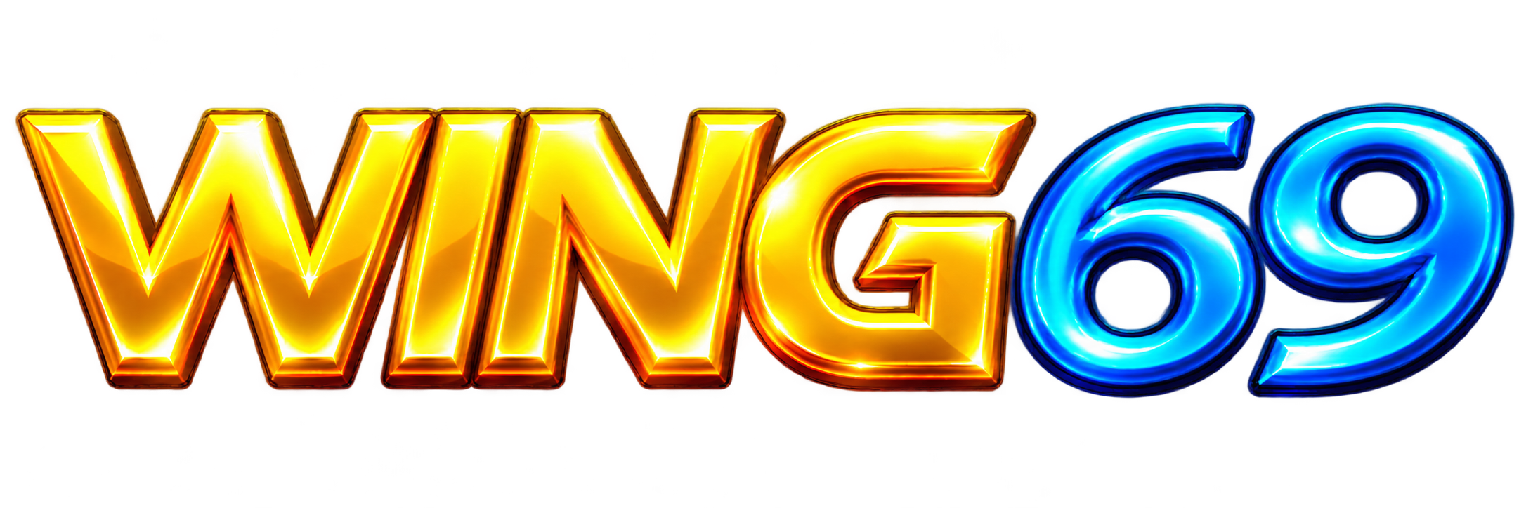 WING69
